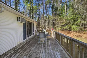 5 Sleeper Ln, Sandown, NH 03873 - Photo 5