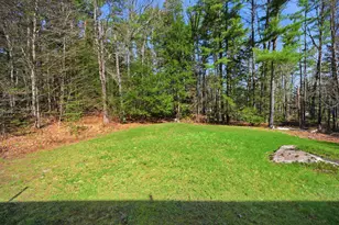 5 Sleeper Ln, Sandown, NH 03873 - Photo 19