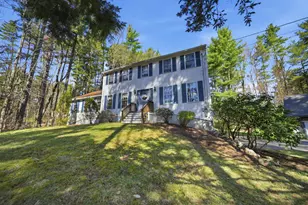 5 Sleeper Ln, Sandown, NH 03873 - Photo 3