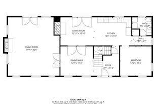 5 Sleeper Ln, Sandown, NH 03873 - Photo 25