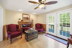 5 Sleeper Ln, Sandown, NH 03873 - Photo 11