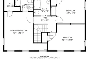 5 Sleeper Ln, Sandown, NH 03873 - Photo 25