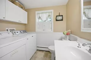 5 Sleeper Ln, Sandown, NH 03873 - Photo 19