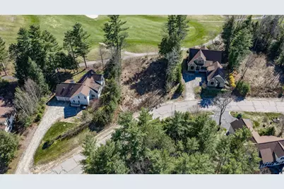 Lot 6 Edgewater Lane #6, Thornton, NH 03285 - Photo 1