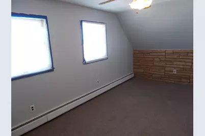 518 Burgess Street, Berlin, NH 03570 - Photo 11