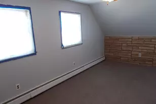 518 Burgess St, Berlin, NH 03570 - Photo 11
