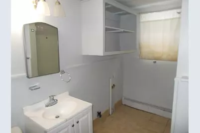 518 Burgess Street, Berlin, NH 03570 - Photo 7