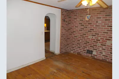 518 Burgess Street, Berlin, NH 03570 - Photo 3
