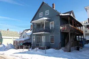 518 Burgess St, Berlin, NH 03570 - Photo 17