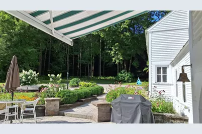 24 Sawyers Crossing Road, Swanzey, NH 03446 - Photo 39