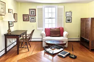 24 Sawyers Crossing Rd, Swanzey, NH 03446 - Photo 41