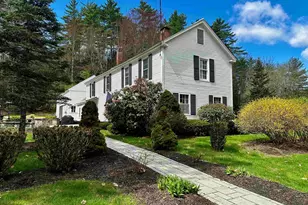 24 Sawyers Crossing Rd, Swanzey, NH 03446 - Photo 1