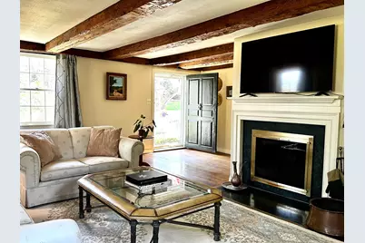 24 Sawyers Crossing Road, Swanzey, NH 03446 - Photo 7