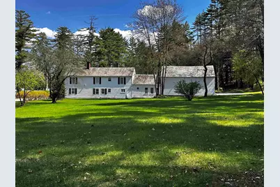 24 Sawyers Crossing Road, Swanzey, NH 03446 - Photo 35
