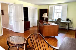 24 Sawyers Crossing Rd, Swanzey, NH 03446 - Photo 23