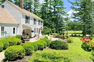 24 Sawyers Crossing Rd, Swanzey, NH 03446 - Photo 1
