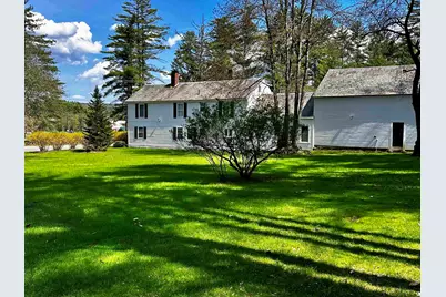 24 Sawyers Crossing Road, Swanzey, NH 03446 - Photo 31