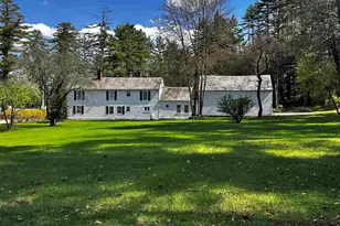 24 Sawyers Crossing Rd, Swanzey, NH 03446 - Photo 11