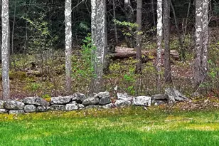 24 Sawyers Crossing Rd, Swanzey, NH 03446 - Photo 57