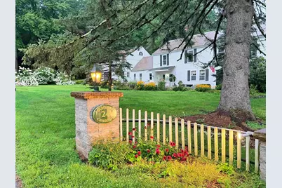 24 Sawyers Crossing Road, Swanzey, NH 03446 - Photo 35