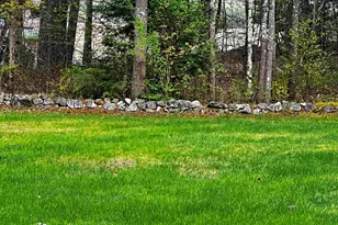 24 Sawyers Crossing Rd, Swanzey, NH 03446 - Photo 9