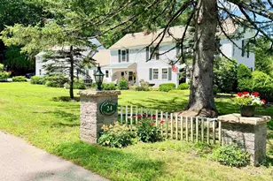24 Sawyers Crossing Rd, Swanzey, NH 03446 - Photo 1