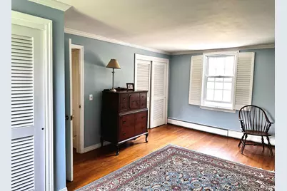 24 Sawyers Crossing Road, Swanzey, NH 03446 - Photo 29
