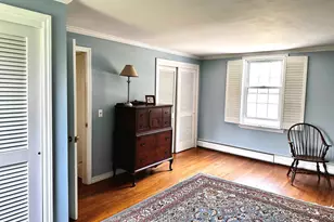 24 Sawyers Crossing Rd, Swanzey, NH 03446 - Photo 49