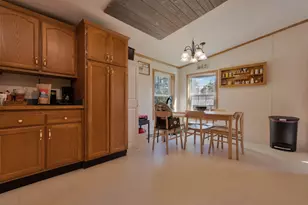 148 Jamey Dr, Rochester, NH 03867 - Photo 11