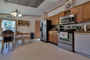 148 Jamey Dr, Rochester, NH 03867 - Photo 9