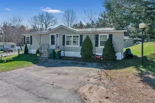 148 Jamey Dr, Rochester, NH 03867 - Photo 21
