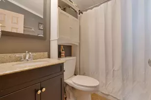 148 Jamey Dr, Rochester, NH 03867 - Photo 7