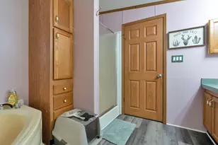 148 Jamey Dr, Rochester, NH 03867 - Photo 5