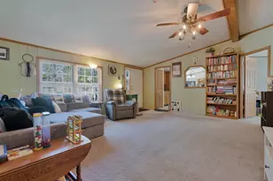 148 Jamey Dr, Rochester, NH 03867 - Photo 15