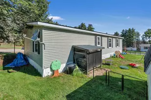 148 Jamey Dr, Rochester, NH 03867 - Photo 17