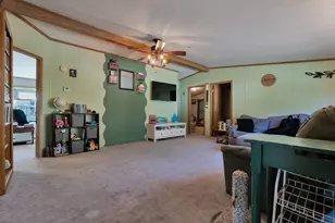 148 Jamey Dr, Rochester, NH 03867 - Photo 13