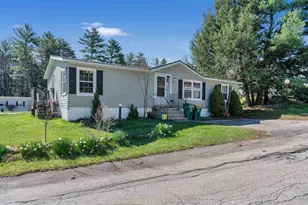 148 Jamey Dr, Rochester, NH 03867 - Photo 1
