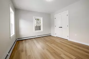 27 Washington St, Ashland, NH 03217 - Photo 9