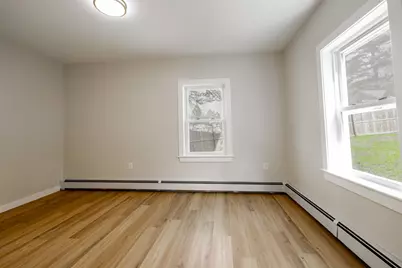27 Washington Street, Ashland, NH 03217 - Photo 7