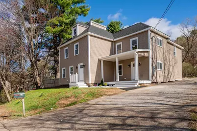 27 Washington Street, Ashland, NH 03217 - Photo 19