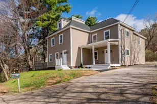 27 Washington St, Ashland, NH 03217 - Photo 19