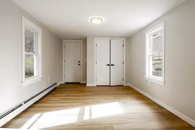 27 Washington Street, Ashland, NH 03217 - Photo 17