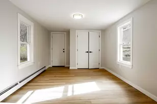 27 Washington St, Ashland, NH 03217 - Photo 17