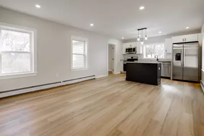 27 Washington Street, Ashland, NH 03217 - Photo 11