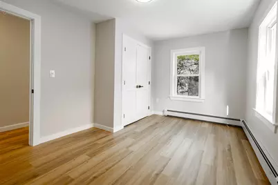 27 Washington Street, Ashland, NH 03217 - Photo 15