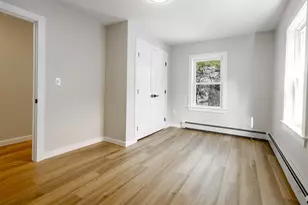 27 Washington St, Ashland, NH 03217 - Photo 15