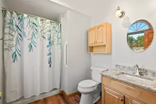 25 Fletcher Dr, Pelham, NH 03076 - Photo 21