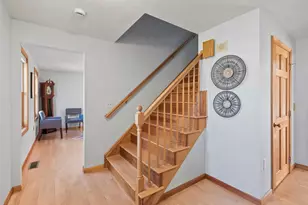 25 Fletcher Dr, Pelham, NH 03076 - Photo 15