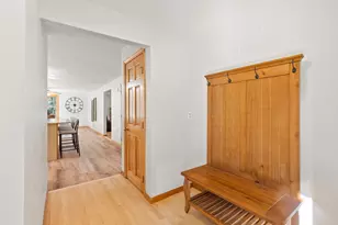 25 Fletcher Dr, Pelham, NH 03076 - Photo 7