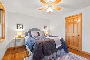 25 Fletcher Dr, Pelham, NH 03076 - Photo 23